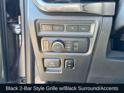 Used 2021 Ford F150 XLT w/ Equipment Group 302A High image 27