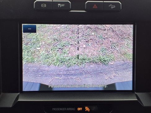 Used 2022 Ford F350 XLT w/ XLT Premium Package image 17