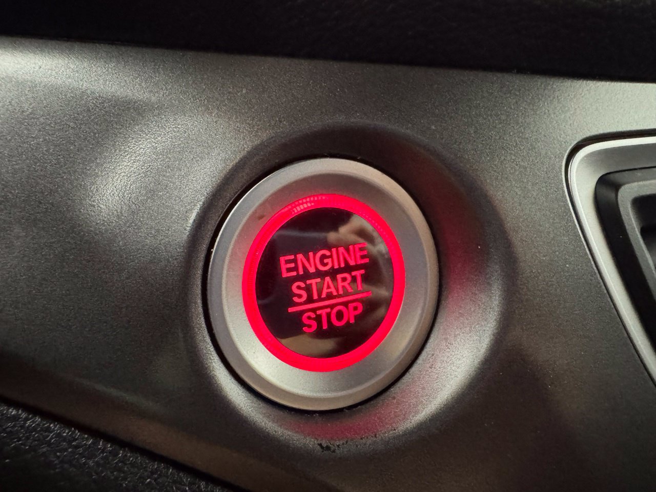 Used 2023 Honda Passport EX-L image 21