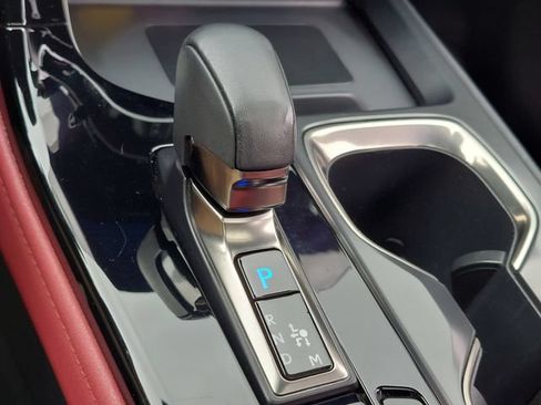 Used 2023 Lexus NX 350 AWD image 39