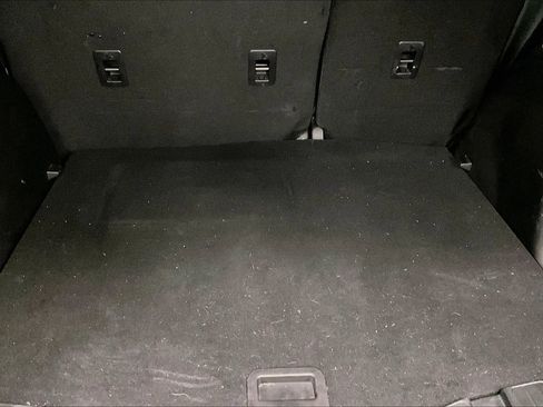 Used 2024 Ford Escape Active w/ Tech Pack #2 image 33