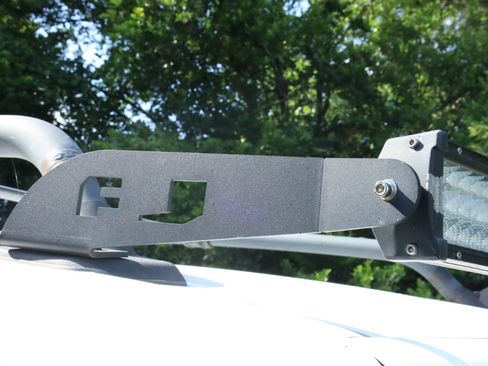 Used 2008 Toyota FJ Cruiser 4WD image 26