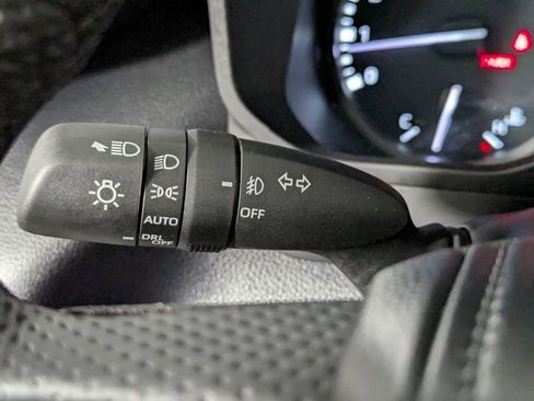 Used 2025 Toyota Tundra SR5 image 31