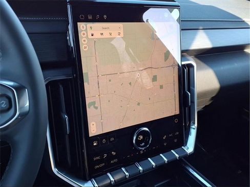 New 2026 GMC Acadia Elevation w/ Black Edition image 10