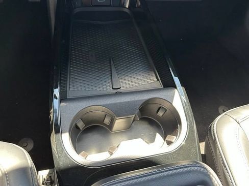 Certified 2023 Ford Mustang Mach-E GT w/ GT Performance Edition AWD/4WD image 23