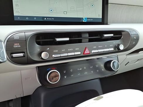 New 2026 Hyundai Palisade Calligraphy image 19