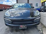 Used 2012 Porsche Cayenne S image 6