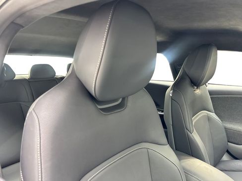 Used 2024 Lucid Air Touring AWD/4WD image 45
