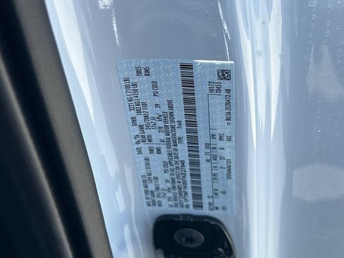 New 2026 Ford F150 XL RWD image 25