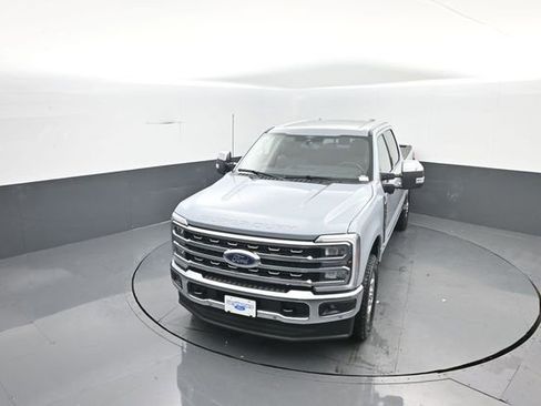 New 2026 Ford F350 King Ranch image 20