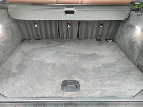 Used 2026 BMW X5 xDrive40i image 15