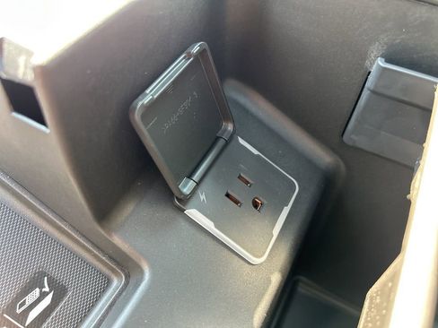 New 2025 Chevrolet Silverado 2500 High Country w/ High Country Premium Package image 46