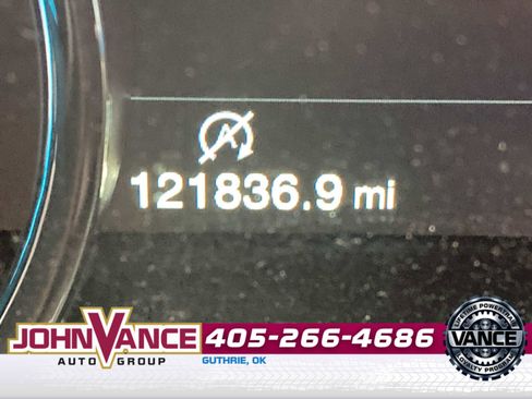 Used 2020 Ford F150 Lariat w/ Equipment Group 501A Mid image 13