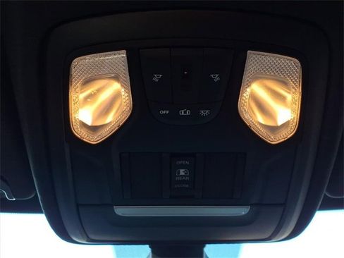 Certified 2020 RAM 1500 Big Horn image 20