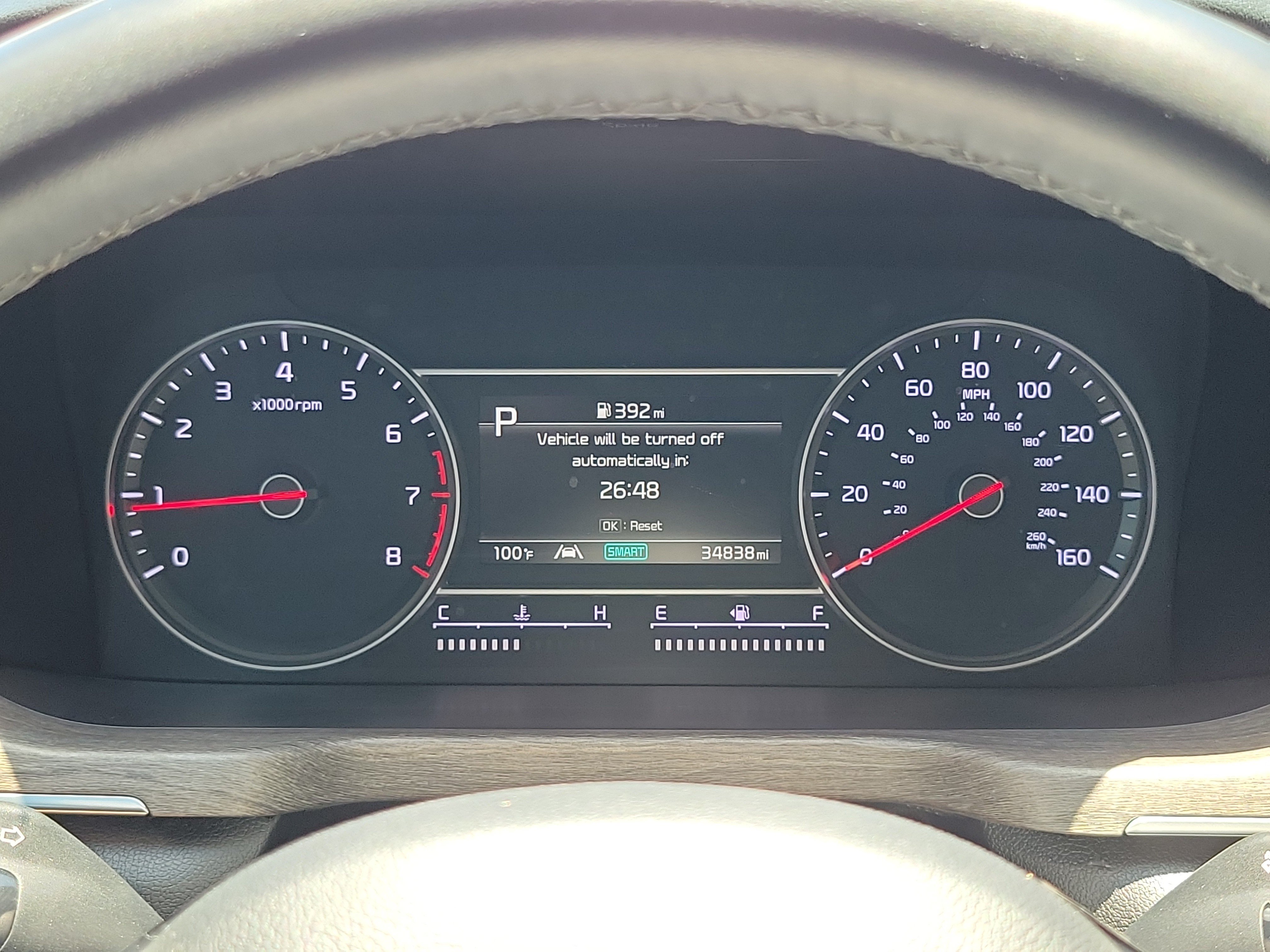 Used 2022 Kia Sorento S w/ Panoramic Sunroof Package AWD/4WD image 20