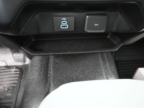 New 2025 Ford F350 XL AWD/4WD image 27