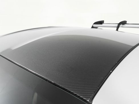 Used 2024 Porsche 911 GT3 RS image 31