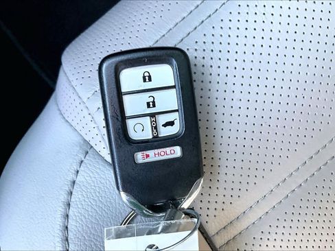 Used 2020 Honda CR-V EX-L image 15