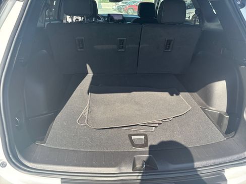 Used 2026 Chevrolet Blazer LT FWD image 31