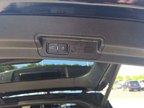 Used 2020 Ford Explorer ST w/ ST Street Pack AWD/4WD image 17