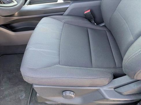 New 2026 Ford F150 STX AWD/4WD image 3