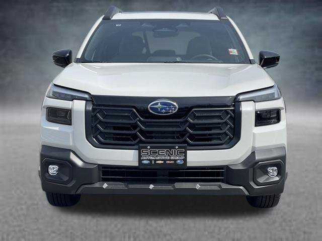 New 2026 Subaru Outback Limited w/ Premium/Limited Package 2 AWD/4WD image 23
