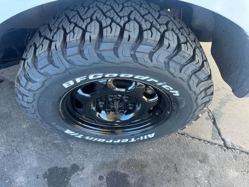 Used 2016 Ford Expedition XL image 9