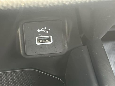 Used 2024 Honda HR-V Sport image 25