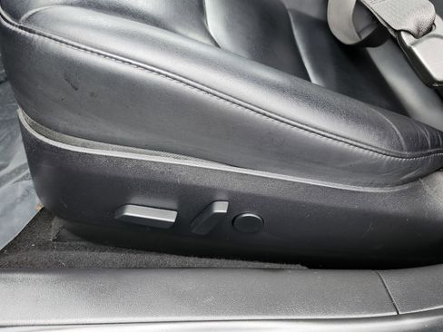 Used 2018 Tesla Model 3 Long Range image 23