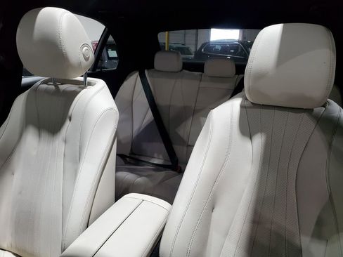 Used 2020 Mercedes-Benz E 350 E 350 image 36