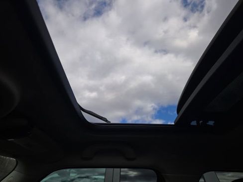 Used 2013 MINI Cooper Countryman S image 29