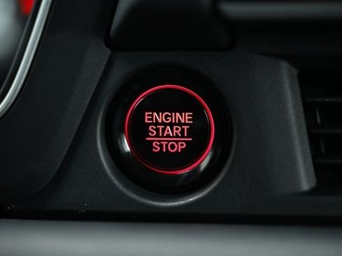 New 2026 Honda Pilot Touring image 38