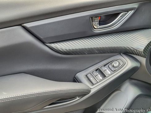 New 2026 Subaru Ascent Premium AWD/4WD image 14