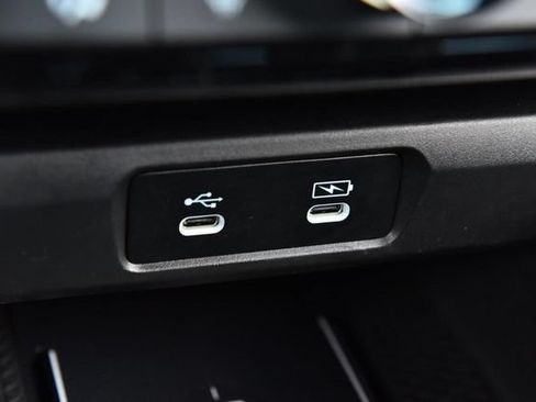 Used 2025 Honda Accord Sport image 16