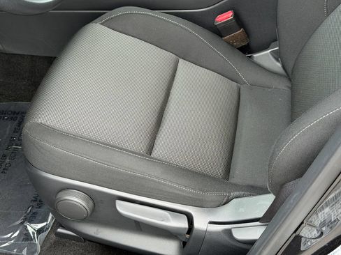 Used 2023 MAZDA CX-30 AWD 2.5 S image 23