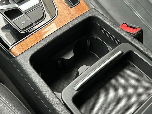 Used 2021 Audi Q5 2.0T Premium w/ Convenience Package image 41