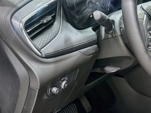 New 2026 Buick Encore GX Preferred w/ Comfort Package FWD image 10