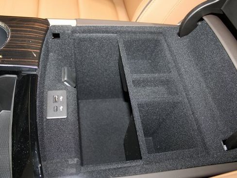 New 2026 Cadillac Escalade ESV Luxury w/ Touring Package image 24