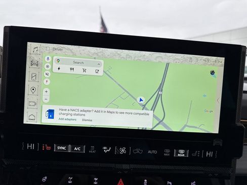 Used 2024 GMC Hummer EV 2X w/ Extreme Off-Road Package image 21