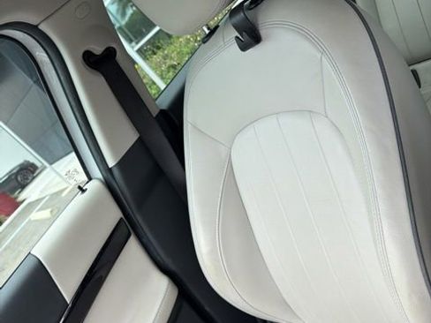 Used 2019 MINI Cooper Countryman S w/ Convenience Package AWD/4WD image 4