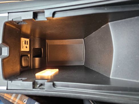 Used 2014 Chevrolet Impala LT image 50