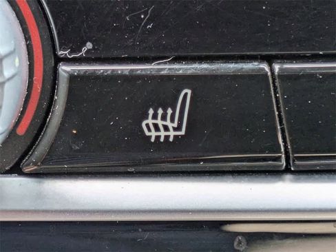 Used 2020 BMW X3 M40i w/ Premium Package image 29