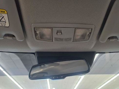Used 2022 Mitsubishi Outlander Sport ES FWD image 32