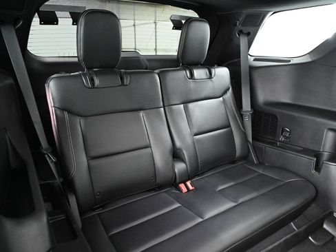 Used 2021 Ford Explorer ST w/ Equipment Group 401A AWD/4WD image 49