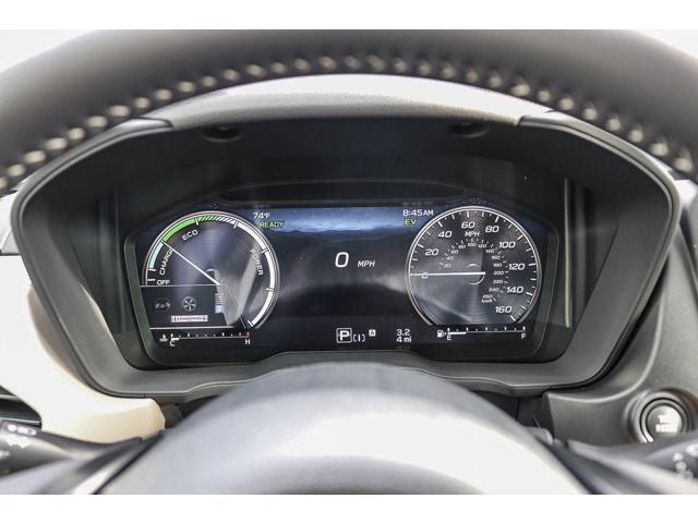 New 2026 Subaru Forester Sport AWD/4WD image 49