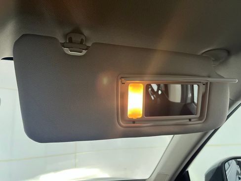Used 2026 Honda CR-V EX-L image 79