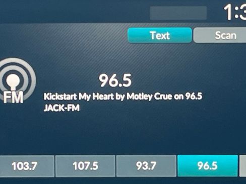 Used 2023 Honda CR-V Sport image 29