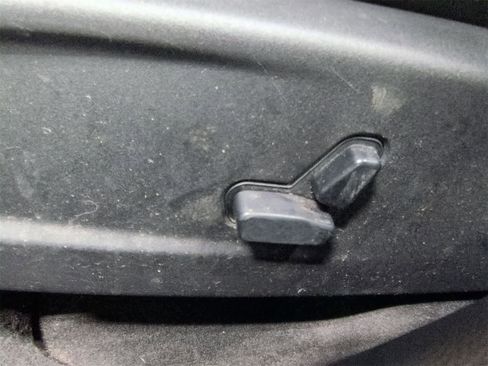 Certified 2016 Dodge Charger SXT w/ AWD Plus Group image 18