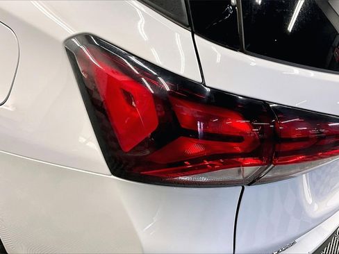 Used 2023 Chevrolet Equinox LT w/ LPO, Floor Liner Package image 27