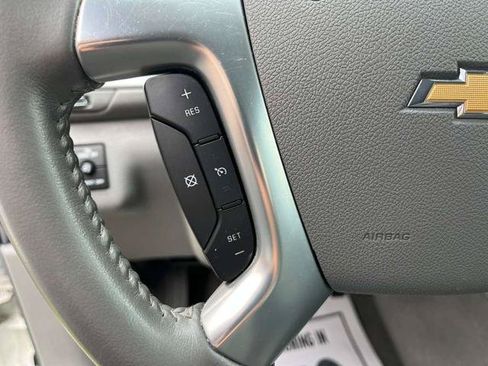 Used 2014 Chevrolet Traverse LT FWD image 29